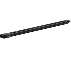 Asus garaže laikomas rašiklis SA304H | Pistoleto spalvos