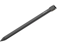 Asus garaže laikomas rašiklis SA304H | Pistoleto spalvos