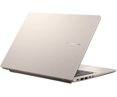 Nešiojamas kompiuteris Asus Vivobook 14 X1407QA-LY045W | 14 " | IPS | WUXGA | 1920 x 1200 pikselių | 60 Hz | 16 GB | LPDDR5X | SSD 512 GB | Windows 11 Home | Bluetooth versija 5.3