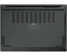 Nešiojamas kompiuteris Asus | Zenbook 14 UM3406KA-PP164W | Jade Juodas | 14 " | OLED | 3K | 2880 x 1800 pikselių | 120 Hz | Glossy | AMD Ryzen AI 7 | 350 | 32 GB | LPDDR5X | Solid-state drive capacity 1000 GB | AMD Radeon Graphics | Windows 11 Home | 802.11ax | Bluetooth versija 5.3 | Klaviatūros kalba: US international | Klaviatūros apšvietimas | Garantija 24 mėn. | Baterija warranty 12 mėn.