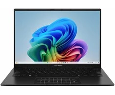 Nešiojamas kompiuteris Asus | Zenbook 14 UM3406KA-PP164W | Jade Juodas | 14 " | OLED | 3K | 2880 x 1800 pikselių | 120 Hz | Glossy | AMD Ryzen AI 7 | 350 | 32 GB | LPDDR5X | Solid-state drive capacity 1000 GB | AMD Radeon Graphics | Windows 11 Home | 802.11ax | Bluetooth versija 5.3 | Klaviatūros kalba: US international | Klaviatūros apšvietimas | Garantija 24 mėn. | Baterija warranty 12 mėn.