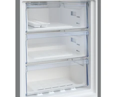 Šaldytuvas Beko B3RCNA344HG