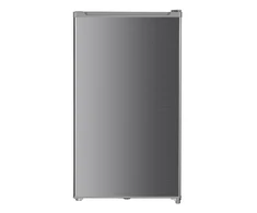 Šaldiklis Šaldytuvas BEKO RS9051PN