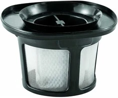 Bissell filtras skirtas MultiReach Essential modeliams