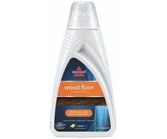 Bissell skystis Wood Floor Formula, 1 L
