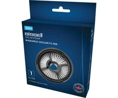 Bissell plaunamas vakuuminis filtras 1977N, 1977E modeliams