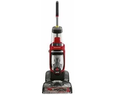 Kilimų valymo įrenginys Bissell ProHeat 2x Revolution, 800 W