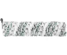 Bissell šepetys Multi-Surface Brushroll, skirtas Crosswave Hydrosteam modeliui