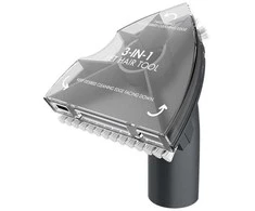 Bissell antgalis Multireach Active 3-in-1
