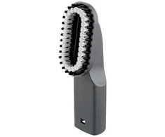 Bissell antgalis MultiReach Active Dusting Brush