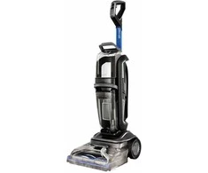 Dulkių siurblys Kilimų valymo įrenginys Bissell Revolution HydroSteam Carpet Washer, 1300 W
