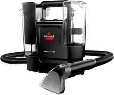 Kilimų ir baldų valymo įrenginys BISSELL SpotClean SpotClean C5 PRO, 400W