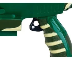 Jokomisiada Blaster GUNS ZA2175