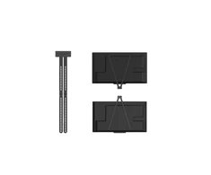 Boom Collaboration | TV Mount for AURA Videobar