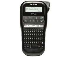 Brother PTH110 | Thermal | Label Spausdintuvas