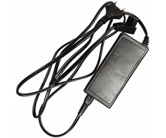 Camry | Adapteriai | CR 8076.1 | AC/DC