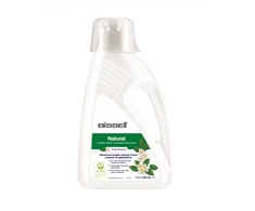Bissell skystis Carpet Cleaning Solution, 1,5 L