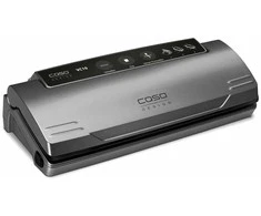 Caso VC 10 PlusEdition Vakuumavimo aparatas, 110 W