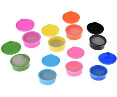Jokomisiada Color Draw Vanduo – Vanduo Painting Set with Stamps ZA5768