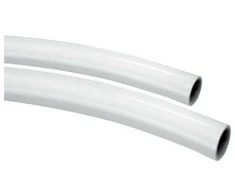 Daugiasluoksnis vamzdis PEX/AL/PEX 25x2,5 mm, 50 m