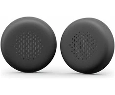 Dell | Ausinės Ear Cushions | HE424 | Belaidės | Juodas