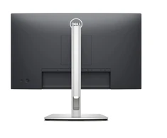 Monitorius Dell | P2425HE | 23.8 " | IPS | 16:9 | 100 Hz | 8 ms | 1920 x 1080 pikselių | 250 cd/m² | HDMI jungtys quantity 1 | Garantija 60 mėn.