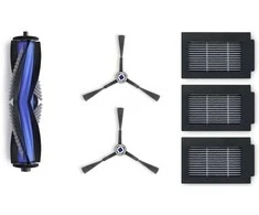 Ecovacs Standard Service Kit for DEEBOT X8 Family | DKT060175
