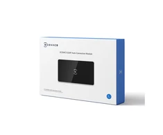 Automatinio prisijungimo modulis (Auto-Connection Module) FM2213B  Ecovacs GOAT G1 belaidžiui vejos robotui