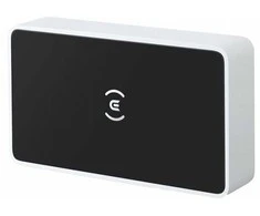 Automatinio prisijungimo modulis (Auto-Connection Module) FM2213B  Ecovacs GOAT G1 belaidžiui vejos robotui