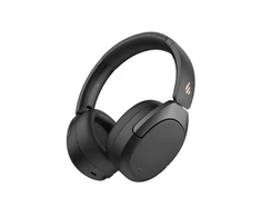 Edifier W830NB belaidės ausinės, Juodos spalvos