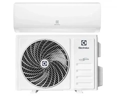Electrolux Arctic Plus (-25°C) EACS/I-24HVW/HC/N8 EEC 7kW oro kondicionierius/šilumos siurblys oras-oras
