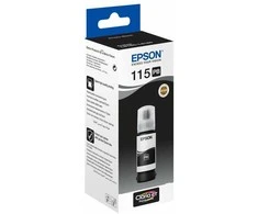 Epson 115 ECOTANK | Rašalo butelis | Nuotrauka Judas