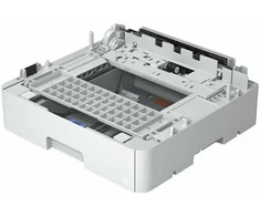 Epson | 500-Sheet Paper Cassette Unit for 58xx/53xx | C12C937901
