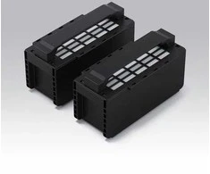 Spausdintuvas Epson | Air Filter SC-V1000