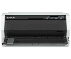 Spausdintuvas Epson LQ-690IIN