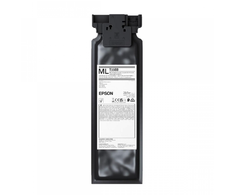 Epson Maintenance Liquid | T55BB00