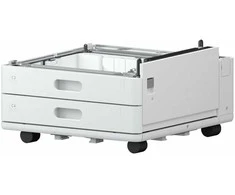 Epson papildomas dvigubas popieriaus dėklas/tiektuvas, 1000 lap. P1