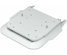 Epson | Spausdintuvas Stand | WF-C878R/WF-C879R