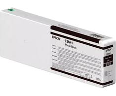 Epson T56U4 | Ink Cartridge | Geltona