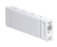 Epson T8000 Originalus Šviesiai Žalia 1 vnt