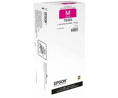 EPSON WorkForce Pro WF-R5xxx serijos Magenta XL rašalo blokas