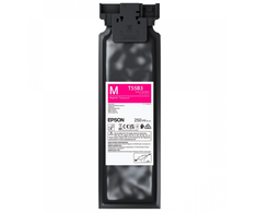 Epson UltraChrome DG2 T55B300 (250ml) | Ink Cartrige | Magenta