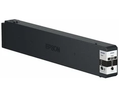 Epson T8871 (C13T887100) Rašalinė kasetė, Juoda