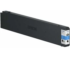 Epson WorkForce Enterprise WF-C20750 | Rašalo kasetė | Žydra spalva