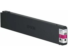 Epson WorkForce Enterprise WF-C20750 | Rašalo kasetė | Magenta
