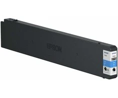 Epson WorkForce Enterprise | WF-C21000 | Rašalo kasetė | Žydra spalva