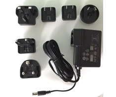 Evoko Liso Power Supply