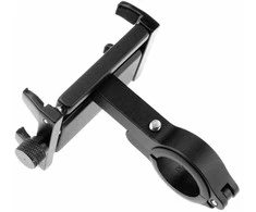 Fixed Bikee ALU