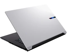 Nešiojamas kompiuteris Gigabyte AERO X16 | 16" QHD+ | AMD Ryzen AI 7 | 16 GB/1 TB | RTX 5060 | Win11 Home