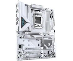 Pagrindinė plokštė GIGABYTE B850 EAGLE ICE AM5 1xDP 1xHDMI